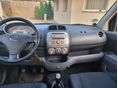 DAIHATSU SIRION 2009/4 - 6