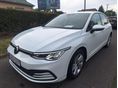 VOLKSWAGEN GOLF VIII 1.5 TSI ACT Life Magyar / szervizkönyv / navi / nagy multi kijelző/ start-stop
