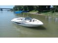 LARSON 180 sport