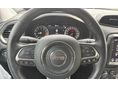 JEEP RENEGADE 2021/12 - 6