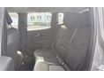 JEEP RENEGADE 2021/12 - 9