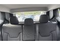 JEEP RENEGADE 2021/12 - 10