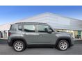 JEEP RENEGADE 2021/12 - 3