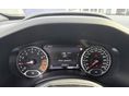 JEEP RENEGADE 2021/12 - 8