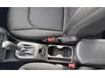 JEEP RENEGADE 2021/12 - 7
