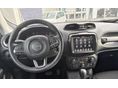JEEP RENEGADE 2021/12 - 5