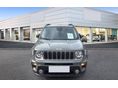 JEEP RENEGADE 2021/12 - 2