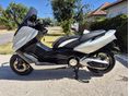 YAMAHA TMAX 500 2006/7 - 2