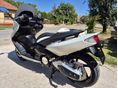 YAMAHA TMAX 500 2006/7 - 3