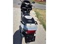 YAMAHA TMAX 500 2006/7 - 8