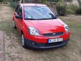 FORD FIESTA 1.4 Comfort Durashift EST JH1