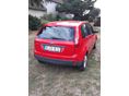 FORD FIESTA 2006/8 - 3