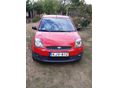 FORD FIESTA 2006/8 - 4