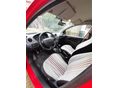 FORD FIESTA 2006/8 - 5