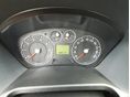 FORD FIESTA 2006/8 - 6
