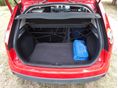 FORD FIESTA 2006/8 - 8
