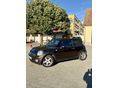 MINI MINI COOPER 2010/3 - 2