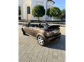 MINI MINI COOPER 2010/3 - 3