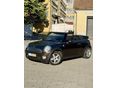 MINI MINI COOPER 2010/3 - 4