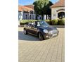MINI MINI COOPER 2010/3 - 5