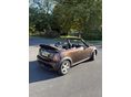 MINI MINI COOPER 2010/3 - 6