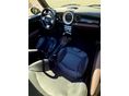 MINI MINI COOPER 2010/3 - 7