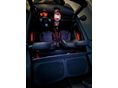 MINI MINI COOPER 2010/3 - 9