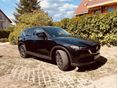 MAZDA CX-5 2018/11 - 3