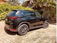 MAZDA CX-5 2018/11 - 4