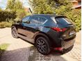 MAZDA CX-5 2018/11 - 2