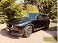 MAZDA CX-5 2.5i Revolution Top AWD (Automata)