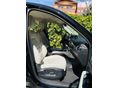 MAZDA CX-5 2018/11 - 8