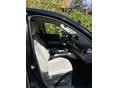 MAZDA CX-5 2018/11 - 10