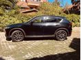 MAZDA CX-5 2018/11 - 5