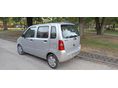 SUZUKI WAGON R+ 2003 - 3