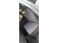 SUZUKI WAGON R+ 2003 - 7