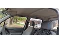 SUZUKI WAGON R+ 2003 - 8