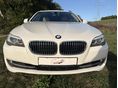 BMW 525 2011/7 - 2