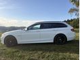 BMW 525 2011/7 - 3