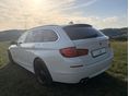 BMW 525 2011/7 - 4