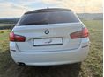 BMW 525 2011/7 - 5