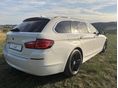 BMW 525 2011/7 - 6