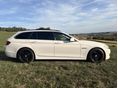 BMW 525 2011/7 - 7