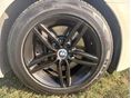BMW 525 2011/7 - 9