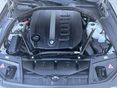 BMW 525 2011/7 - 10