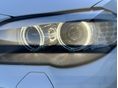 BMW 525 2011/7 - 11