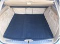 BMW 525 2011/7 - 15