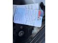 BMW 525 2011/7 - 16