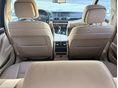 BMW 525 2011/7 - 17