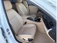 BMW 525 2011/7 - 12